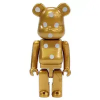 Trading Figure - BE＠RBRICK