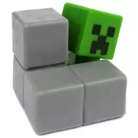 Trading Figure - Mini Figure - MINECRAFT