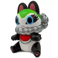 Trading Figure - VAG SERIES