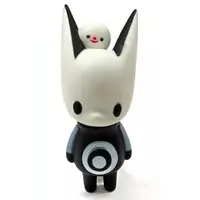 Trading Figure - VAG SERIES