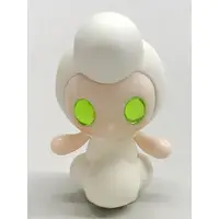 Trading Figure (CLOUD 「goco PUWA バブルスカートシリーズ 第二弾」)