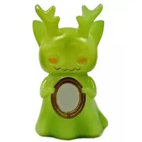 Trading Figure - VAG SERIES