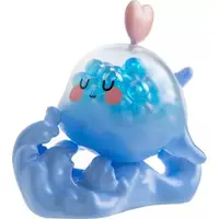 Trading Figure - DONKEE
