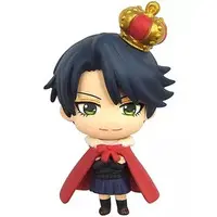 Trading Figure - Gekkan Shoujo Nozaki-kun
