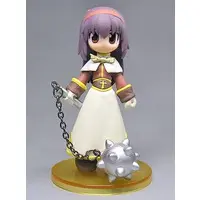 Trading Figure (ユーファ 「ラグナロクオンライン トレーディングフィギュアコレクション Vol.2」)