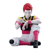 Trading Figure - HUNTER×HUNTER