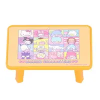 Trading Figure - Sanrio characters