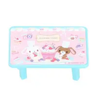 Trading Figure - Sanrio characters / Sugarbunnies