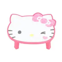 Trading Figure - Sanrio characters / Hello Kitty
