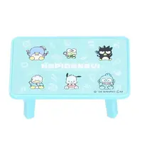 Trading Figure - Sanrio characters