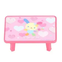 Trading Figure - Sanrio characters / U・SA・HA・NA