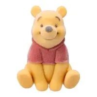 Trading Figure - Winnie the Pooh / Winnie-the-Pooh