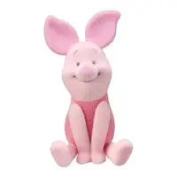 Trading Figure - Winnie the Pooh
