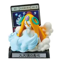Gashapon! Collection - HUNTER×HUNTER