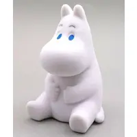 Trading Figure - MOOMIN / Moomintroll