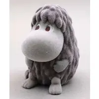 Trading Figure - MOOMIN