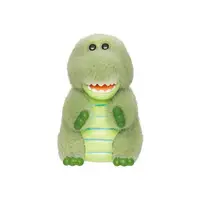 Trading Figure - Waally Friends