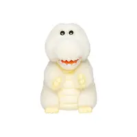 Trading Figure - Waally Friends