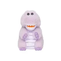 Trading Figure - Waally Friends