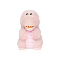 Trading Figure - Waally Friends