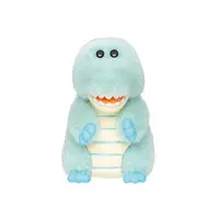 Trading Figure - Waally Friends