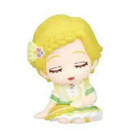 Katazun Fig - PriPara