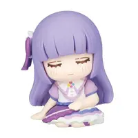Katazun Fig - PriPara