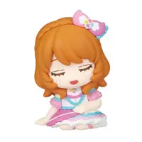 Katazun Fig - PriPara