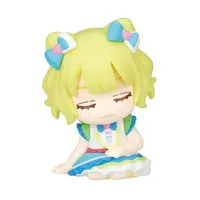 Katazun Fig - PriPara