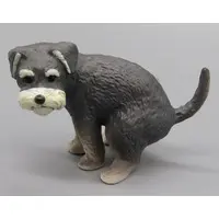 Trading Figure - Funbari-nu