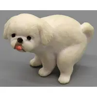 Trading Figure - Funbari-nu