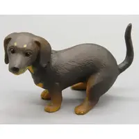 Trading Figure - Funbari-nu