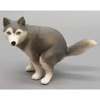 Trading Figure - Funbari-nu