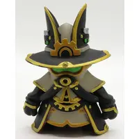 Trading Figure (オズ 「オズの物語 マスコットフィギュア」)