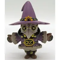 Trading Figure (カカシ 「オズの物語 マスコットフィギュア」)