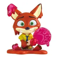 Trading Figure - Disney