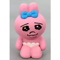 Katazun Fig - Opanchu Usagi