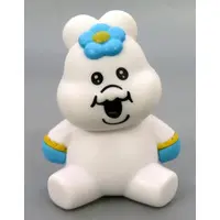 Katazun Fig - npochamu