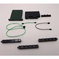Trading Figure - Palm network equipment