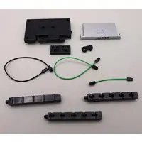 Trading Figure - Palm network equipment