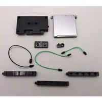 Trading Figure - Palm network equipment