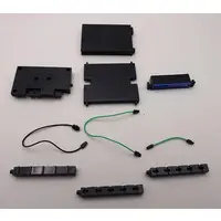 Trading Figure - Palm network equipment