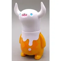 Trading Figure - Uwanosora Kaiju Bo