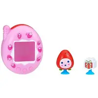 Trading Figure - Tamagotchi