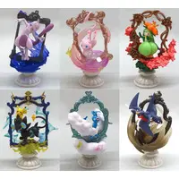 Trading Figure - Pokémon