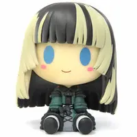 Ichiban Kuji - hololive production