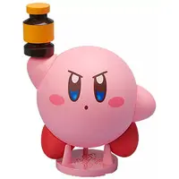 Trading Figure - Kirby's Dream Land / Kirby