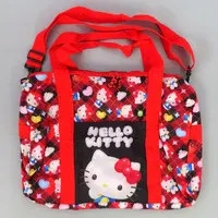Bag - Sanrio characters / Hello Kitty