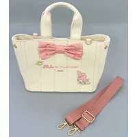 Bag - Sanrio characters / My Melody
