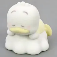 Trading Figure - Sanrio characters / Pekkle